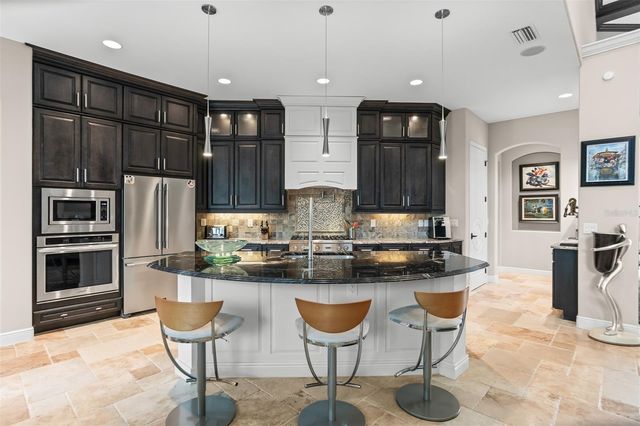 3271 BAYOU ROAD, Longboat Key, FL 34228