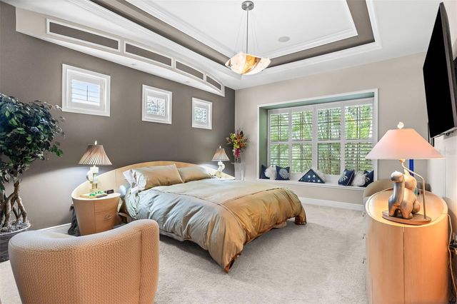3271 BAYOU ROAD, Longboat Key, FL 34228