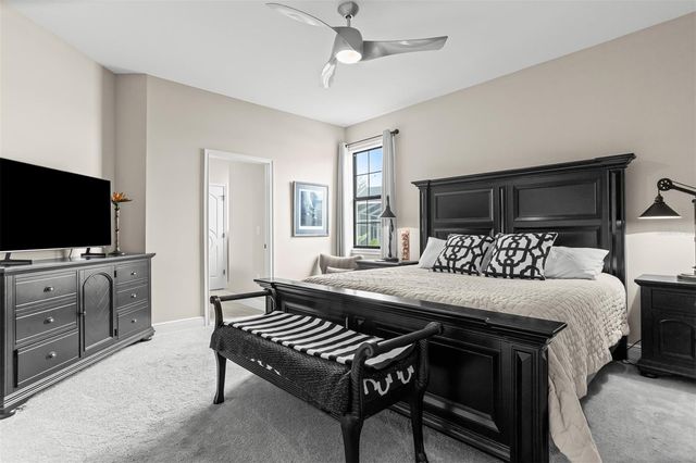 3271 BAYOU ROAD, Longboat Key, FL 34228