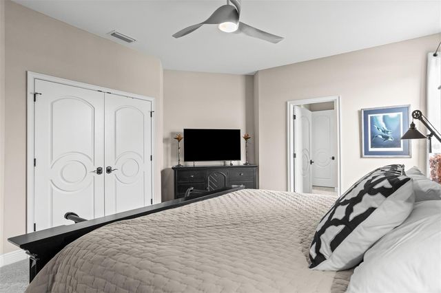 3271 BAYOU ROAD, Longboat Key, FL 34228