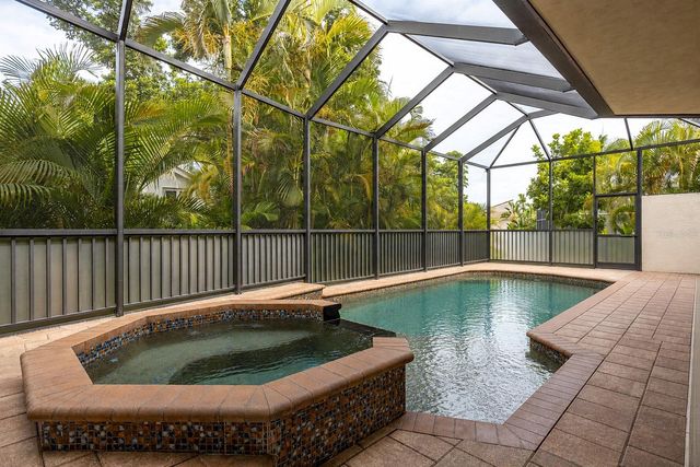 3271 BAYOU ROAD, Longboat Key, FL 34228
