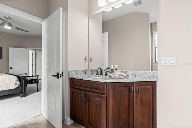 3271 BAYOU ROAD, Longboat Key, FL 34228