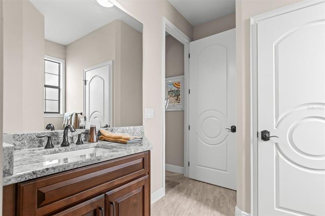 3271 BAYOU ROAD, Longboat Key, FL 34228