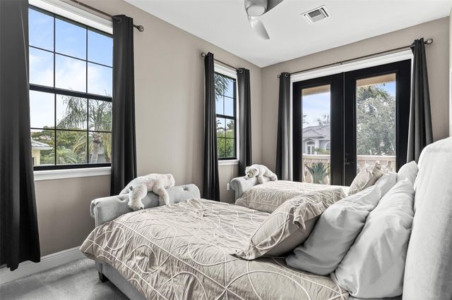 3271 BAYOU ROAD, Longboat Key, FL 34228