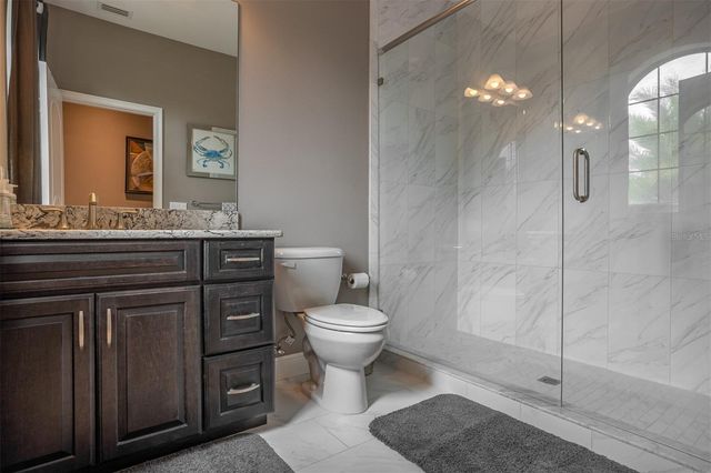 3271 BAYOU ROAD, Longboat Key, FL 34228