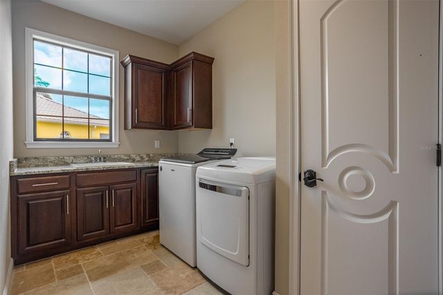 3271 BAYOU ROAD, Longboat Key, FL 34228