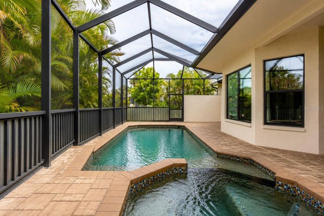 3271 BAYOU ROAD, Longboat Key, FL 34228