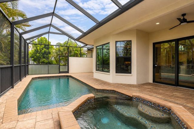 3271 BAYOU ROAD, Longboat Key, FL 34228
