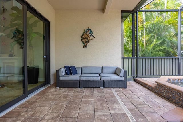 3271 BAYOU ROAD, Longboat Key, FL 34228