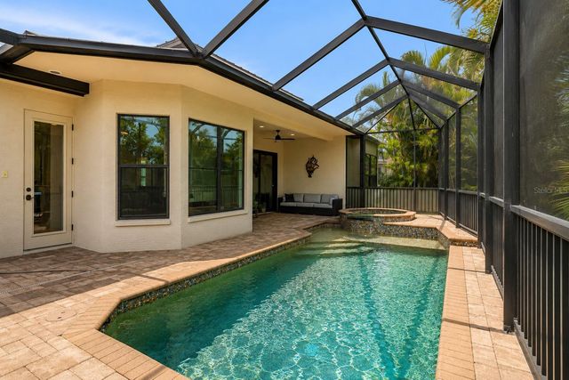 3271 BAYOU ROAD, Longboat Key, FL 34228