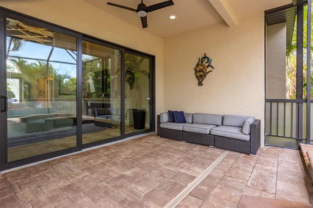 3271 BAYOU ROAD, Longboat Key, FL 34228