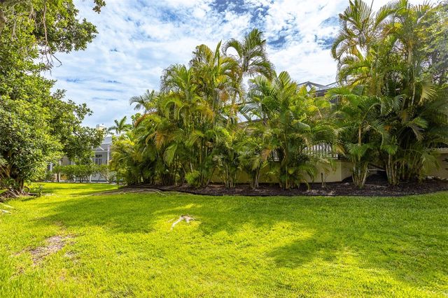 3271 BAYOU ROAD, Longboat Key, FL 34228