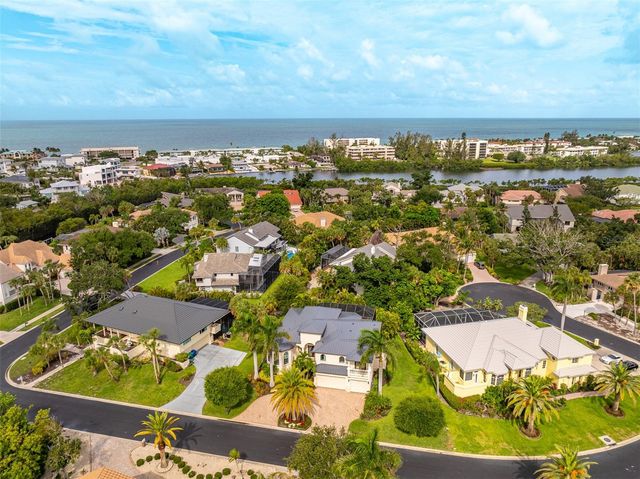 3271 BAYOU ROAD, Longboat Key, FL 34228