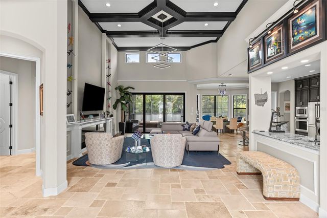 3271 BAYOU ROAD, Longboat Key, FL 34228
