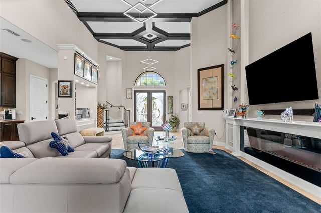 3271 BAYOU ROAD, Longboat Key, FL 34228