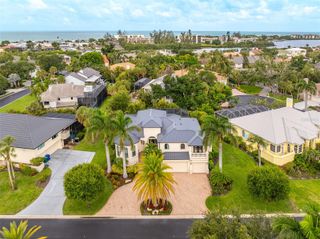 3271 BAYOU ROAD, Longboat Key, FL 34228