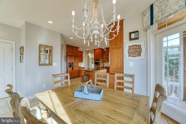 12060 CATOCTIN FARM LN, Lovettsville, VA 20180