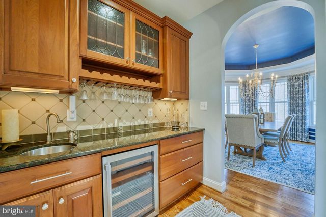 12060 CATOCTIN FARM LN, Lovettsville, VA 20180