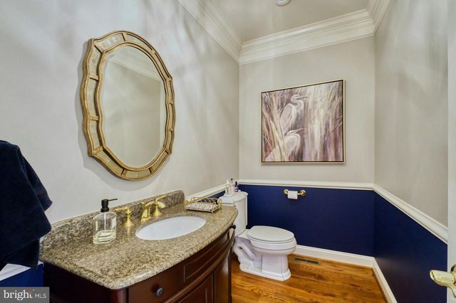 12060 CATOCTIN FARM LN, Lovettsville, VA 20180