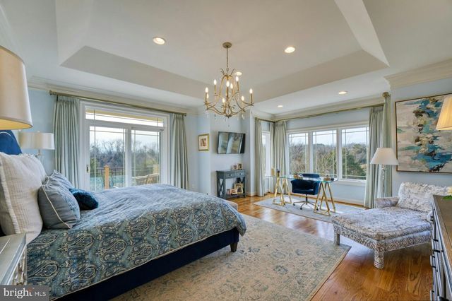 12060 CATOCTIN FARM LN, Lovettsville, VA 20180