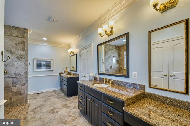 12060 CATOCTIN FARM LN, Lovettsville, VA 20180