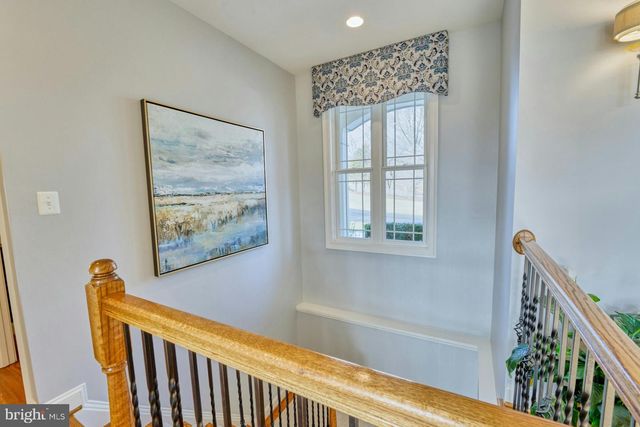 12060 CATOCTIN FARM LN, Lovettsville, VA 20180