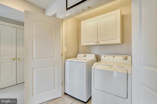 12060 CATOCTIN FARM LN, Lovettsville, VA 20180