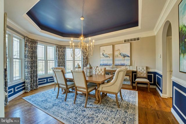 12060 CATOCTIN FARM LN, Lovettsville, VA 20180