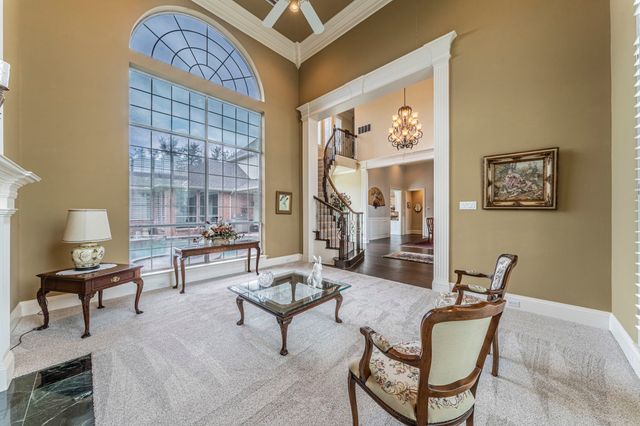 5120 Ambergate Lane, Dallas, TX 75287