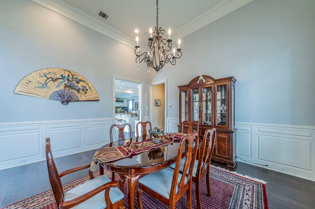 5120 Ambergate Lane, Dallas, TX 75287