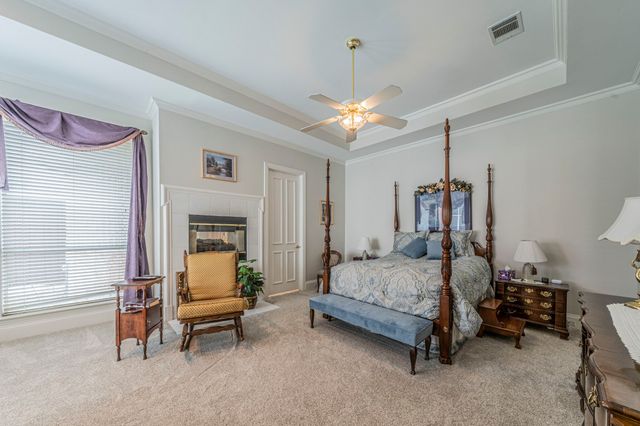 5120 Ambergate Lane, Dallas, TX 75287