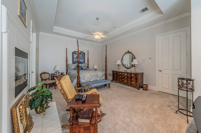 5120 Ambergate Lane, Dallas, TX 75287