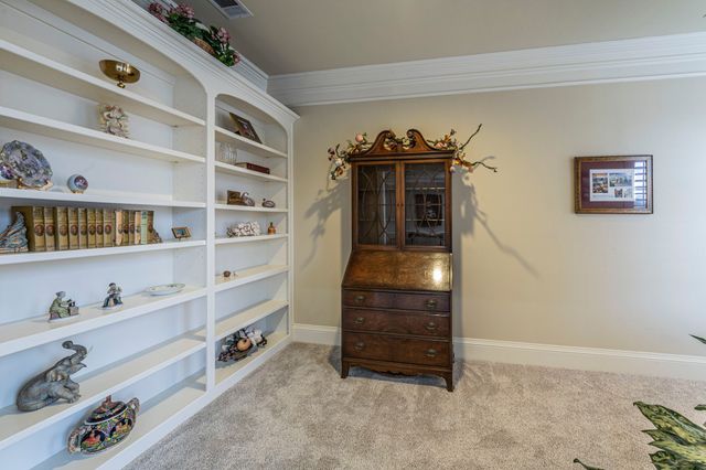 5120 Ambergate Lane, Dallas, TX 75287