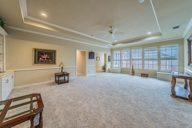 5120 Ambergate Lane, Dallas, TX 75287