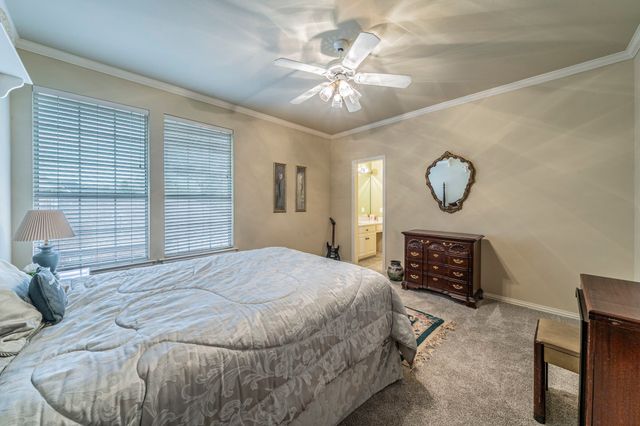 5120 Ambergate Lane, Dallas, TX 75287