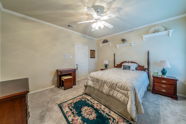 5120 Ambergate Lane, Dallas, TX 75287