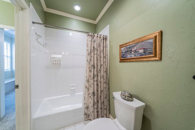 5120 Ambergate Lane, Dallas, TX 75287