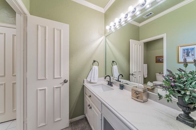 5120 Ambergate Lane, Dallas, TX 75287