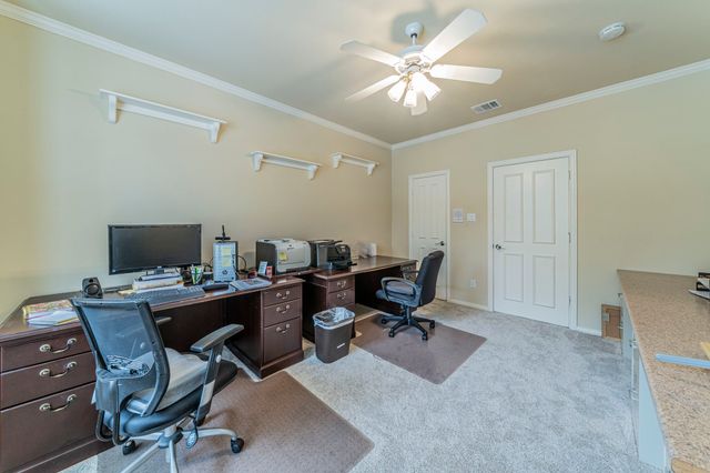 5120 Ambergate Lane, Dallas, TX 75287