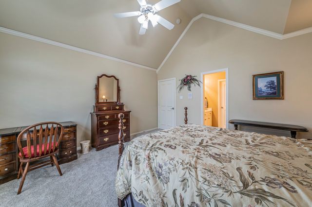 5120 Ambergate Lane, Dallas, TX 75287