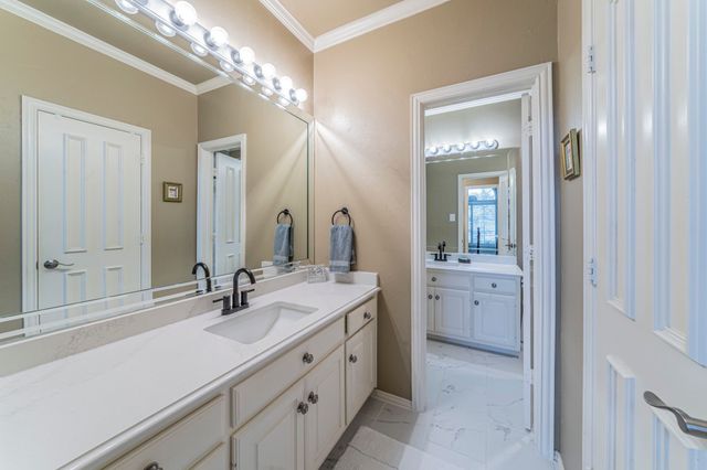 5120 Ambergate Lane, Dallas, TX 75287