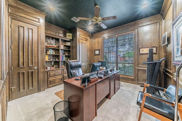 5120 Ambergate Lane, Dallas, TX 75287