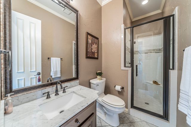 5120 Ambergate Lane, Dallas, TX 75287