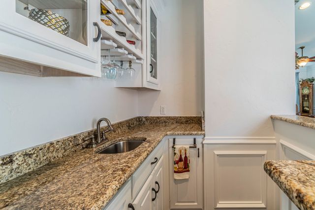 5120 Ambergate Lane, Dallas, TX 75287