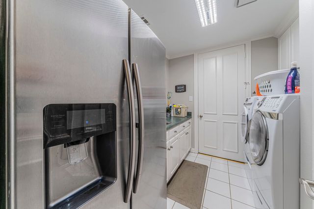 5120 Ambergate Lane, Dallas, TX 75287