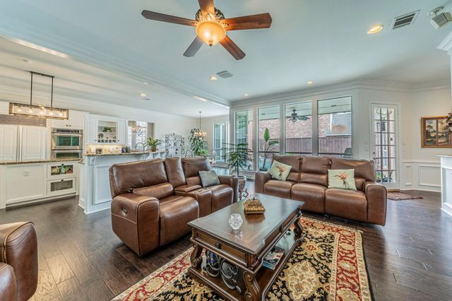 5120 Ambergate Lane, Dallas, TX 75287