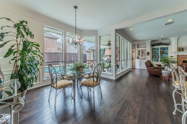 5120 Ambergate Lane, Dallas, TX 75287