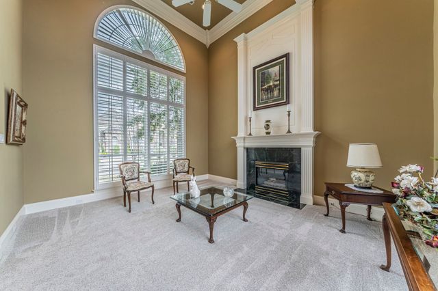 5120 Ambergate Lane, Dallas, TX 75287