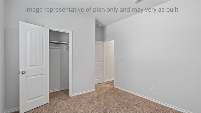 1353 Connie Scott Dr, Corpus Christi, TX 78415