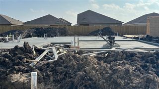 1353 Connie Scott Dr, Corpus Christi, TX 78415